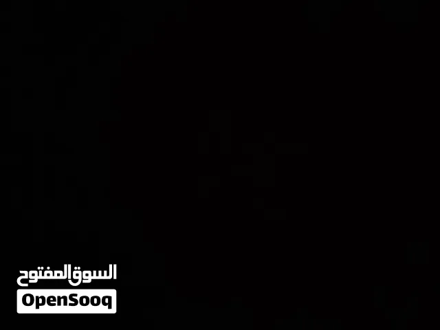 مطلوب تيب تيب 60 او 100 cc  بسعر معقول