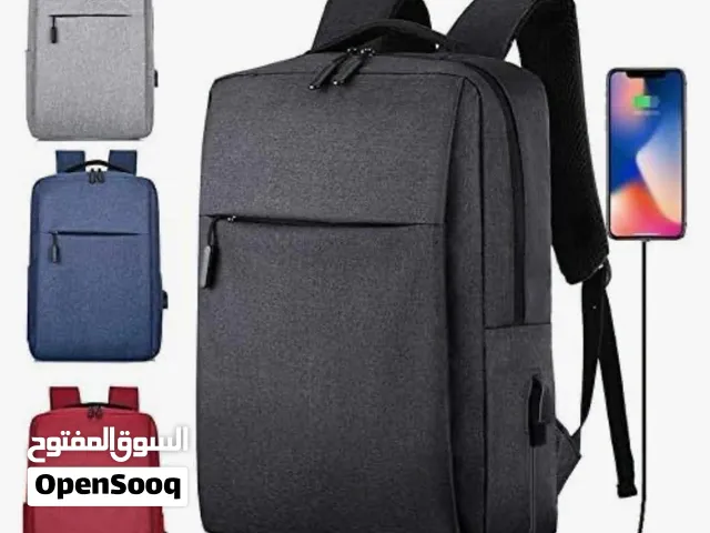 شنطه_ظهر_باك_للاب_توب_والرحلات
