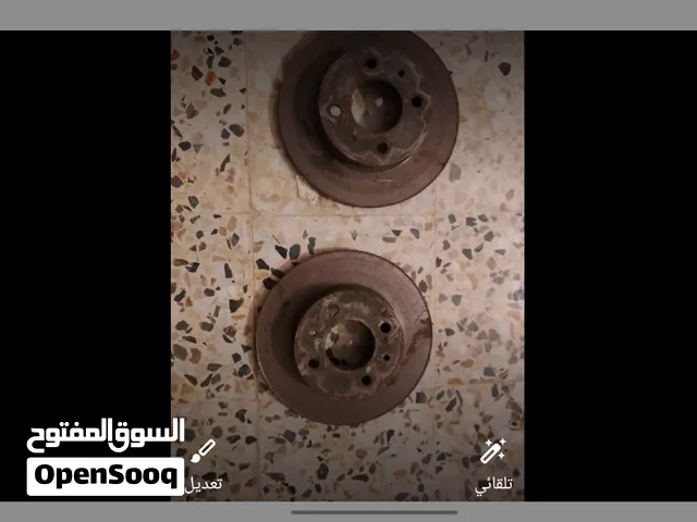 هونداي فيرنا