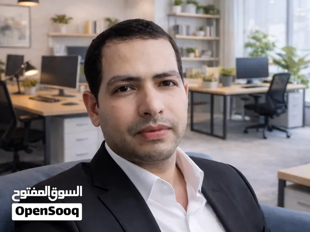 معلم لغة عربية و تربية إسلامية