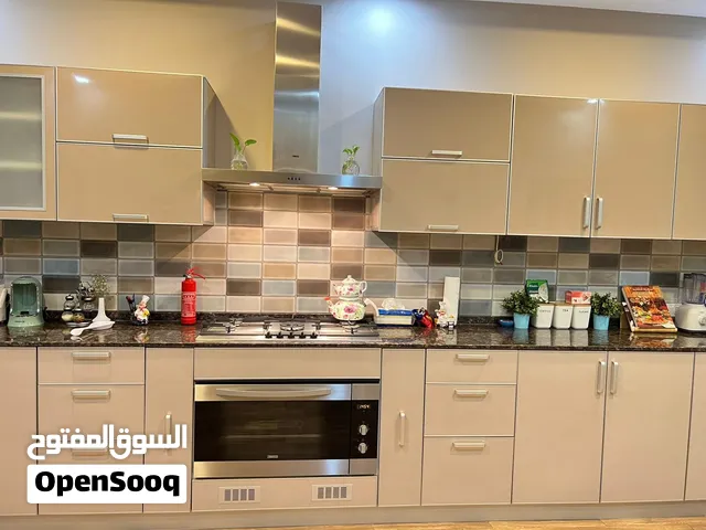 للبيع فيلا من المالك مباشرة... في منطقة جدعلي