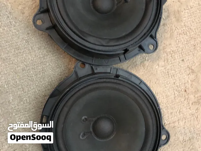 اسبيكرااات الدار سامسنج sm3 للبيع