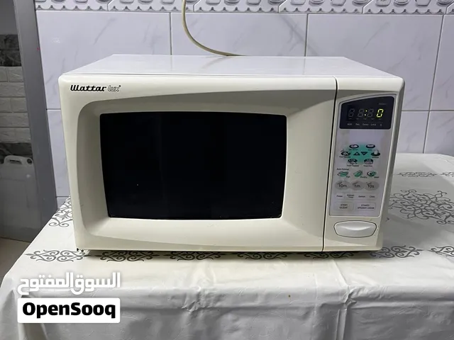 Other 25 - 29 Liters Microwave in Damascus