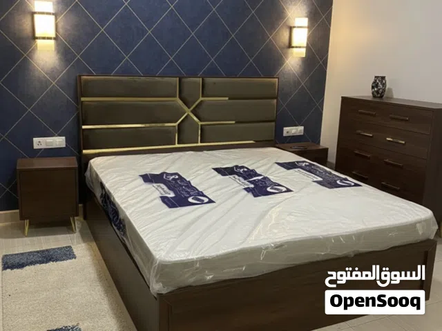 Duble beds available