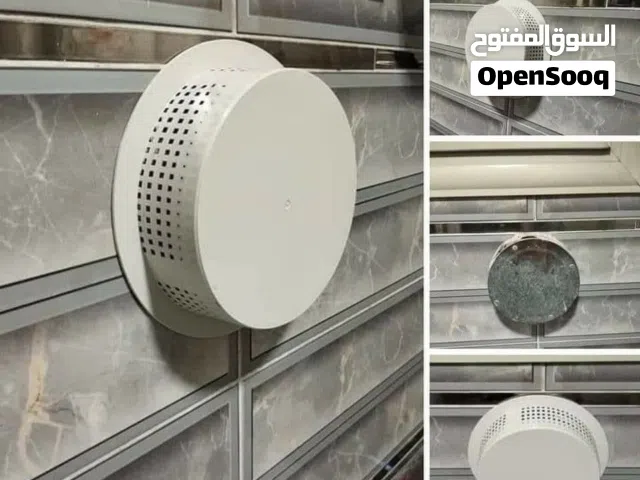 غطاء هوايه غاز للمطبخ او الحمام لمنع الحشرات و الزواحف غطاء هوايه غاز للمطبخ او الحمام لمنع الحشرات