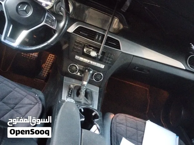 Mercedes benz for sale best price