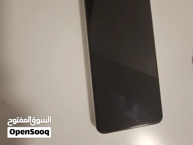 هاتف ماشاء الله عيب وحيد كفره مخبشه