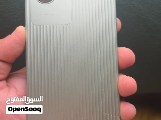 Realme C30 64 GB in Al Batinah