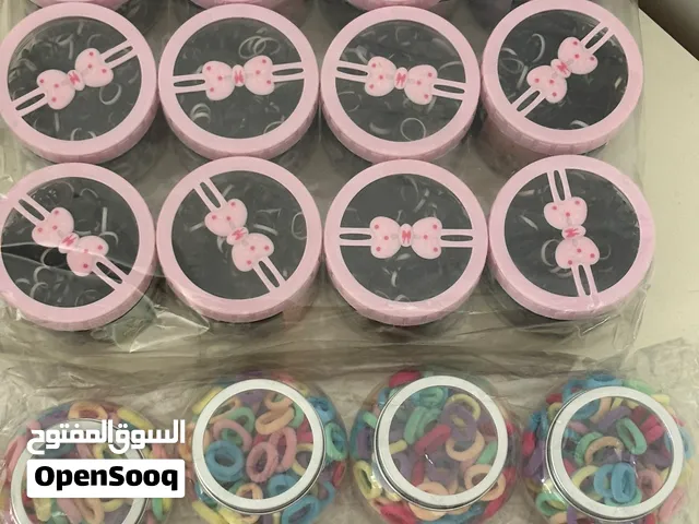 توكات اطفال