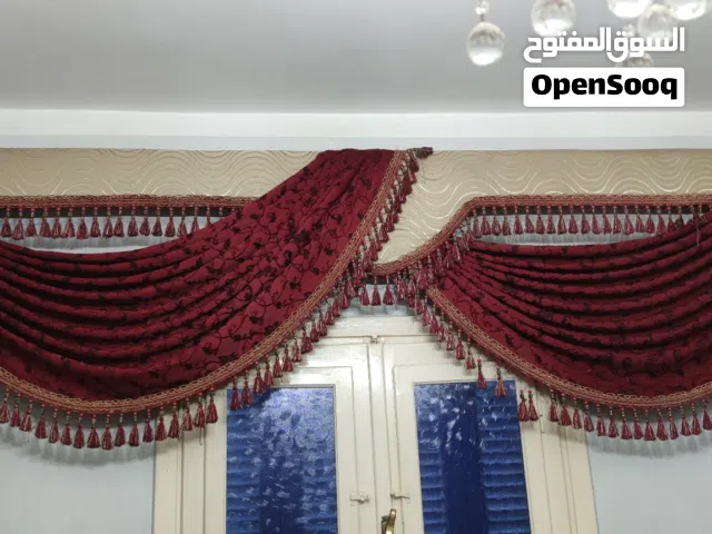 عدد 2 بلتكانة للبيع
