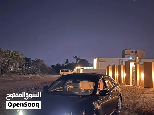 التيما 2017SL