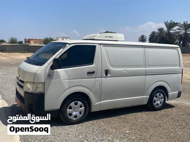 باص صندوق الايجار