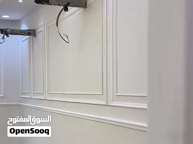 عرض لمت اسبوع اصبغ غرفتين والتالته مجانن مع الاغراض