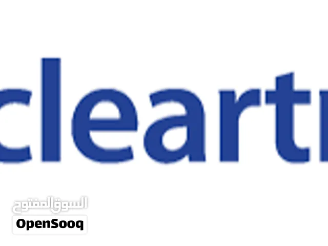 كوبون خسم موقع cleartrip.ae