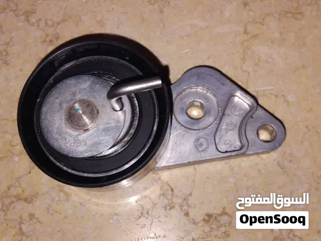 كباس كاتينة جديد صفار فورد فوكس محرك 16