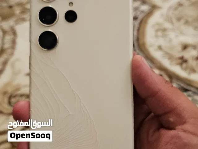 Samsung Galaxy S23 Ultra