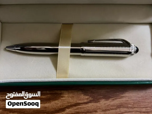 اقلام اصلية من شركة لويس جاردن و باولو كافالي