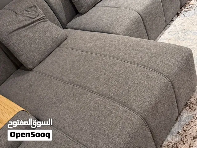Home centre sofa