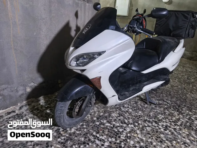 دراجة صفر تسعة للبيع مليون و300 وبيها مجال گمرك مدفوع