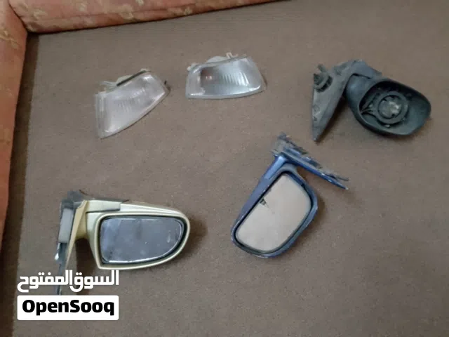 قطع سيارات للبيع