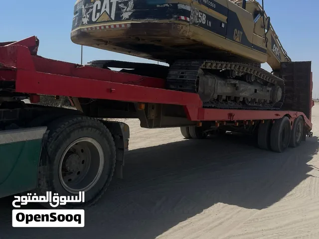 ذنبه للبيع