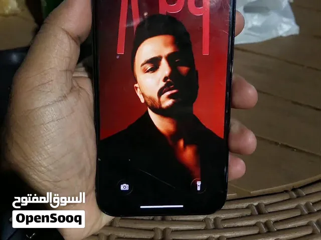آيفون 14 برو ماكس 128 جيجا وارد الخارج