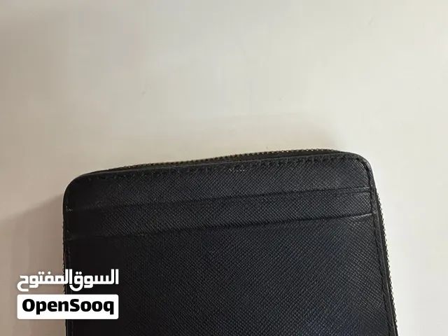 Original MK Wallet  for Sale