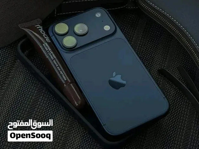 اقوى ايفون 17 برو ماكس في مصر