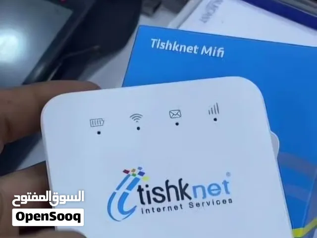 ZTE MF927 unlocked network