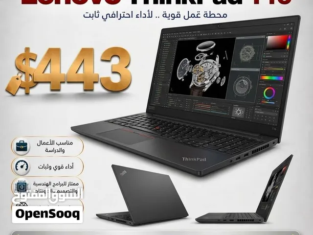 Windows Lenovo for sale  in Sana'a