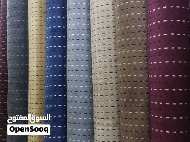 موكيت محفر مبطن تركي ناعم قابل الغسيل بدون اي تاثير ويتوفر لدينا جميع الاالوان واسعار منافسه