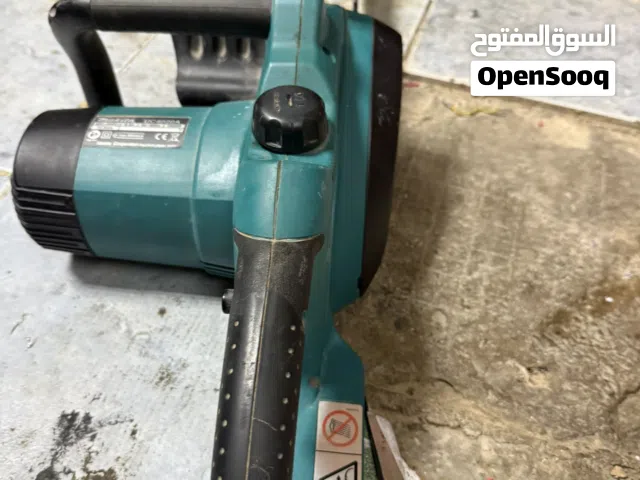 منشأر قص شجر