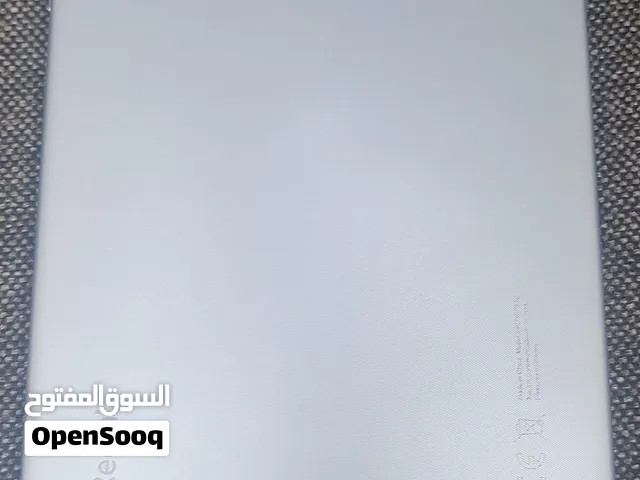 redmi pad se للبيع