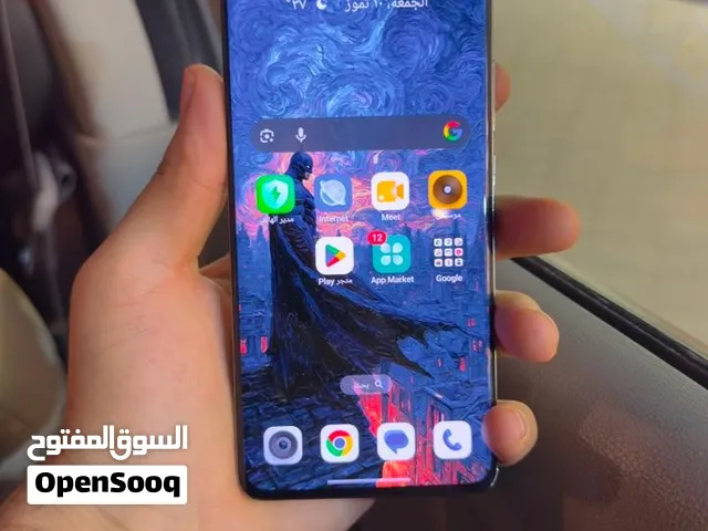 Realme 12 Pro Plus 512 GB in Basra