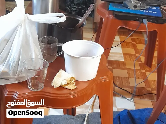 غرفه ومطبخ وحمام برنده صغير العبده عكار