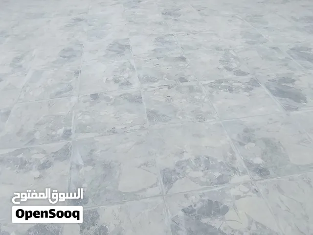 سيراميك بورسلين ارضيات حوائط زليز كونو جنايات مساحات كبيره صغيره وبركه  حائط لغو أرضياتوبورسلين زليز