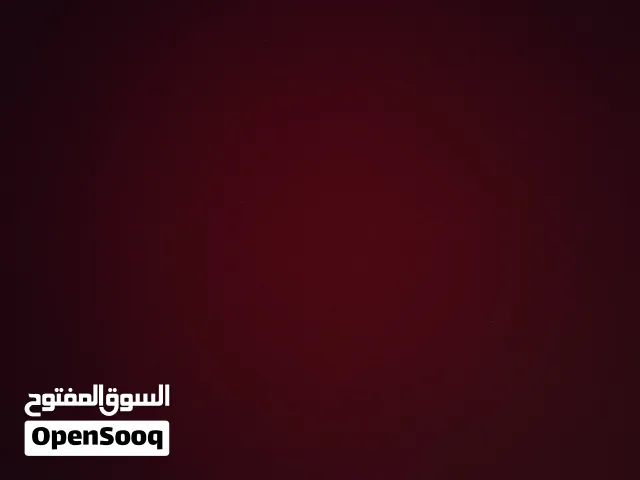 مطلوب سمان اعمار صغار