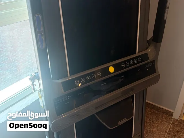 جهاز للمشي