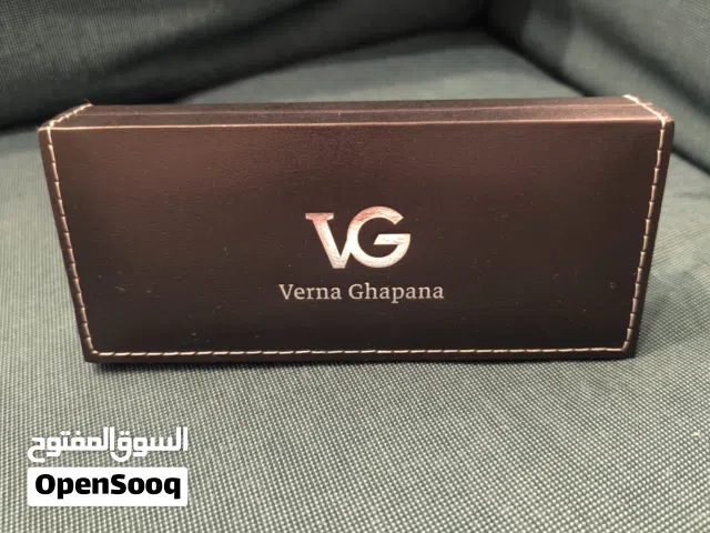 Verna Ghapana