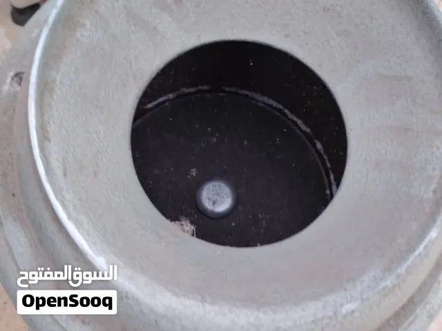 قشارة بطاطا للبيع