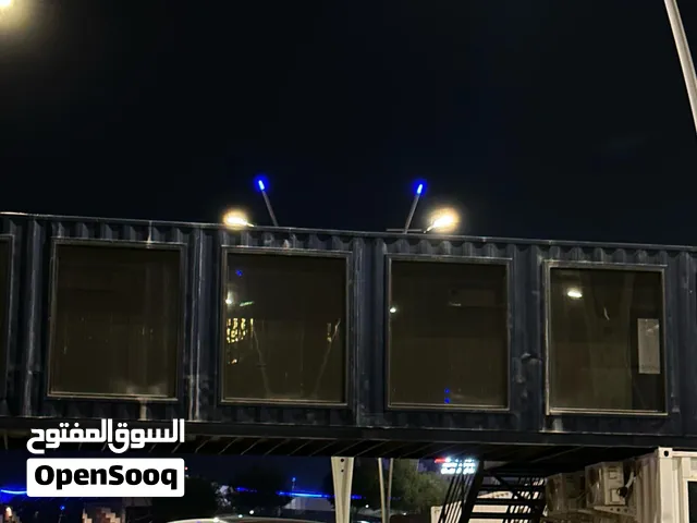 مرسيدس 2020 فئة 220