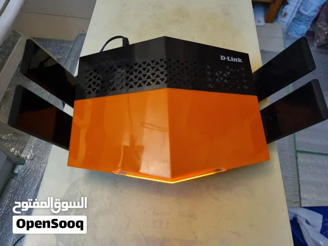 sale this wifi router