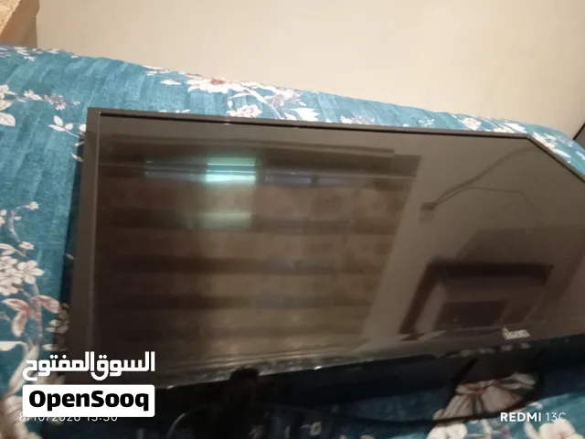 تلفزيون ikon نضيف
