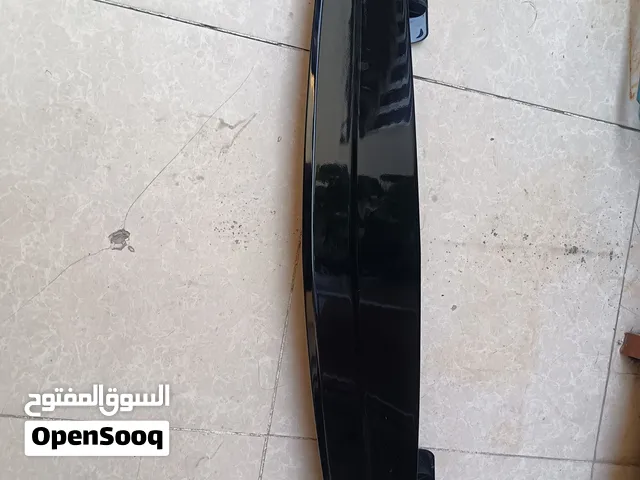 بيعه سريعه جناح