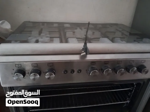 طباخ دونجا