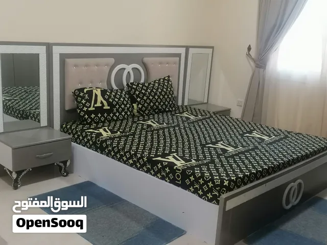 شقة مفروشة الايجار