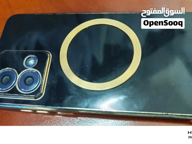 Motorola G84 5G for sale in Alain