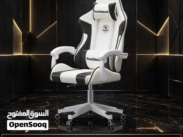 كرسي درجة اولى