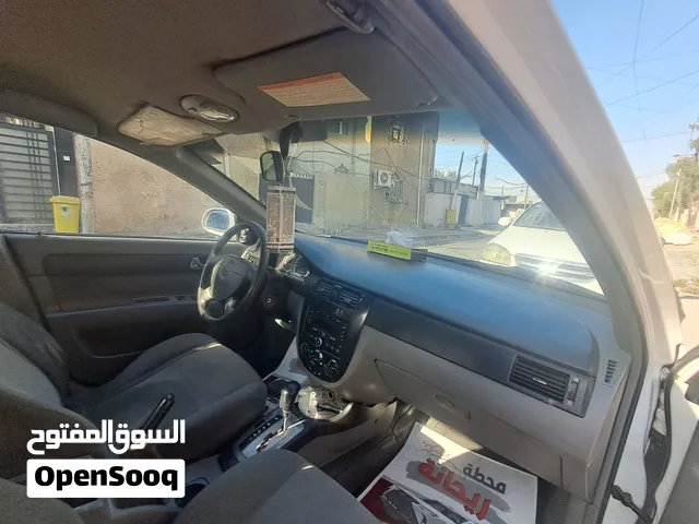 اوبترا 2011