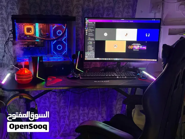 Asus 5060ti 8gb
